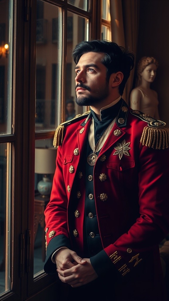 Don't Quit: You're Closer Than You Think