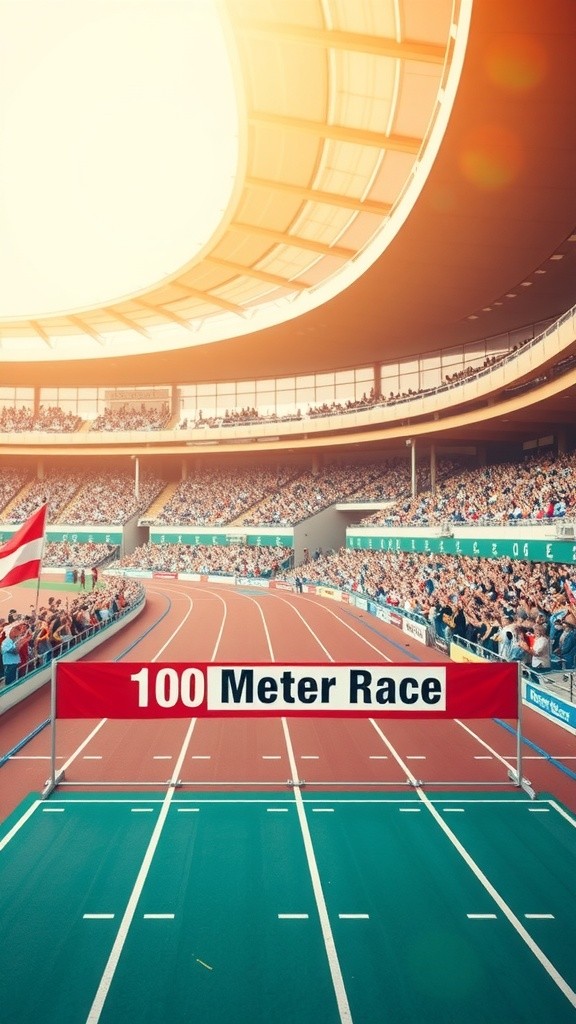 Perlombaan Konyol: Cheetah vs Penyu Beraksi!