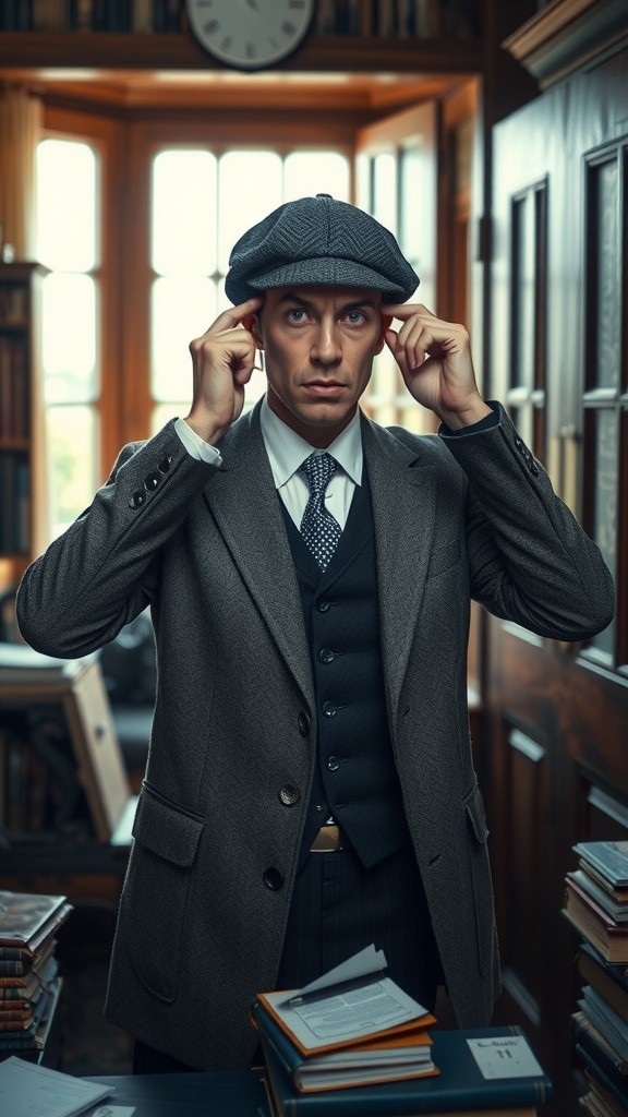 MacBook: Ruang Kreativitas Tanpa Batas