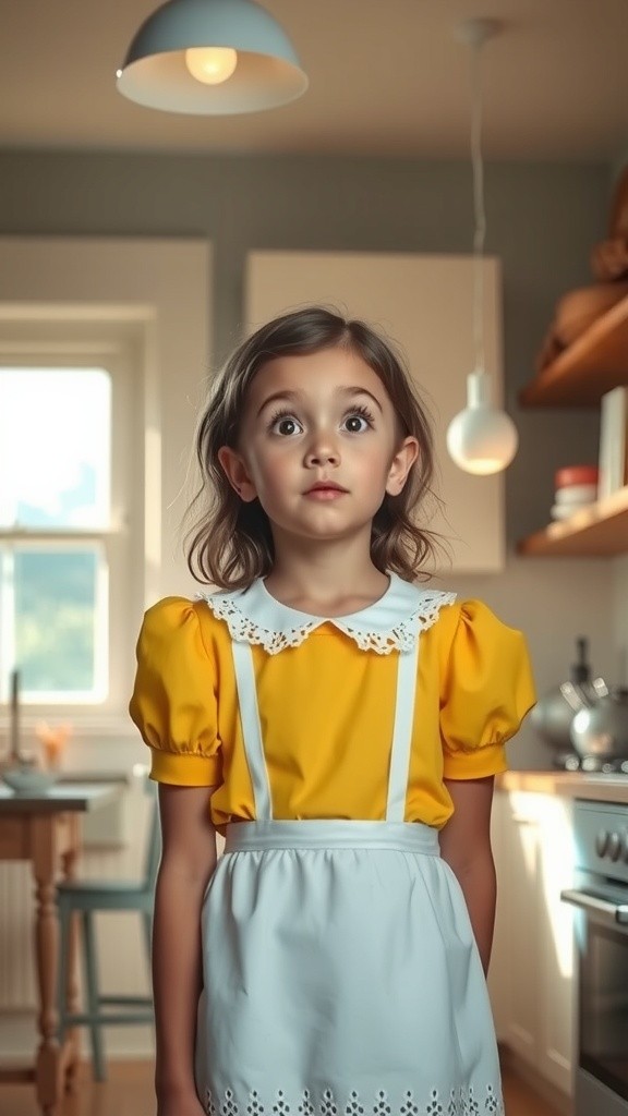 Ad for Ben Isaac Electrician Services