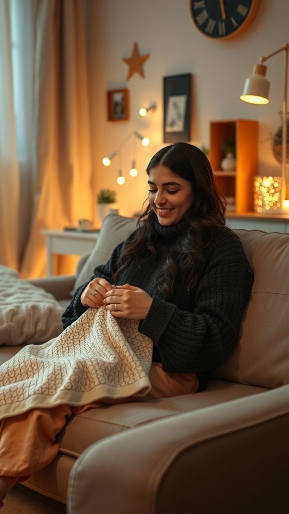 Pyar aur Samajh: Ek Vakta