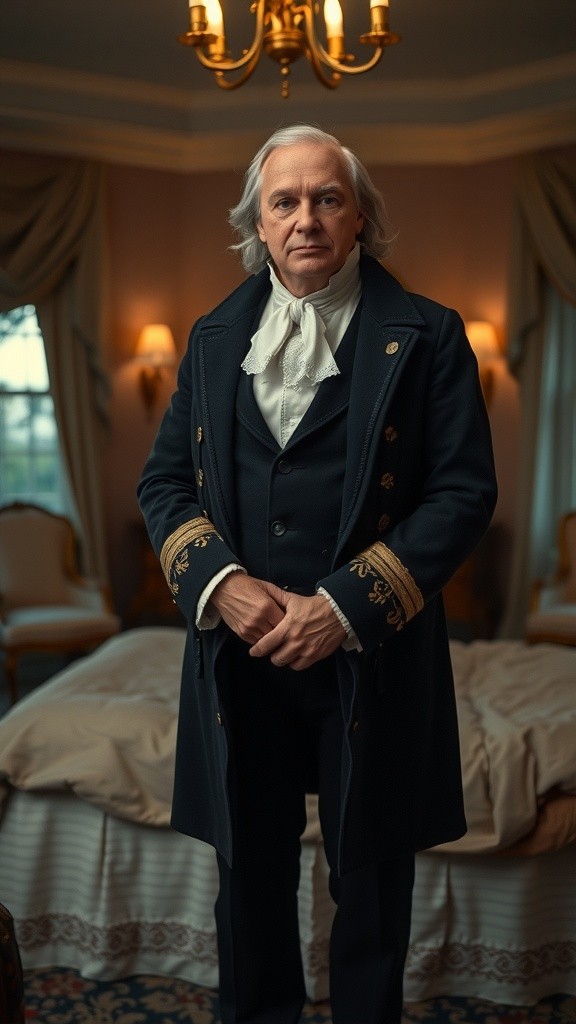 Be Gentle with Yourself: Embrace Your Healing Journey