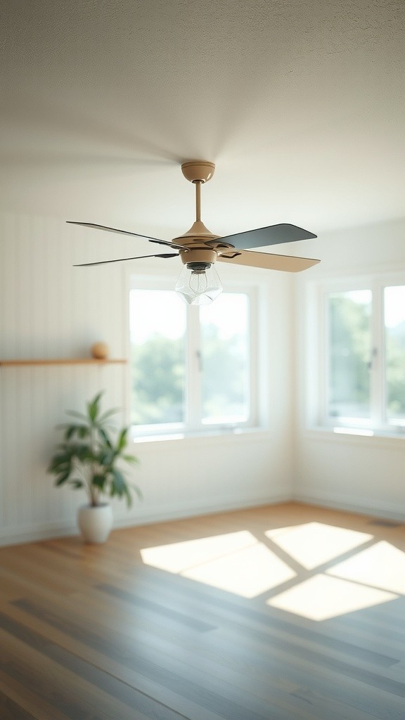 Kuah Setengah, Harapan Penuh