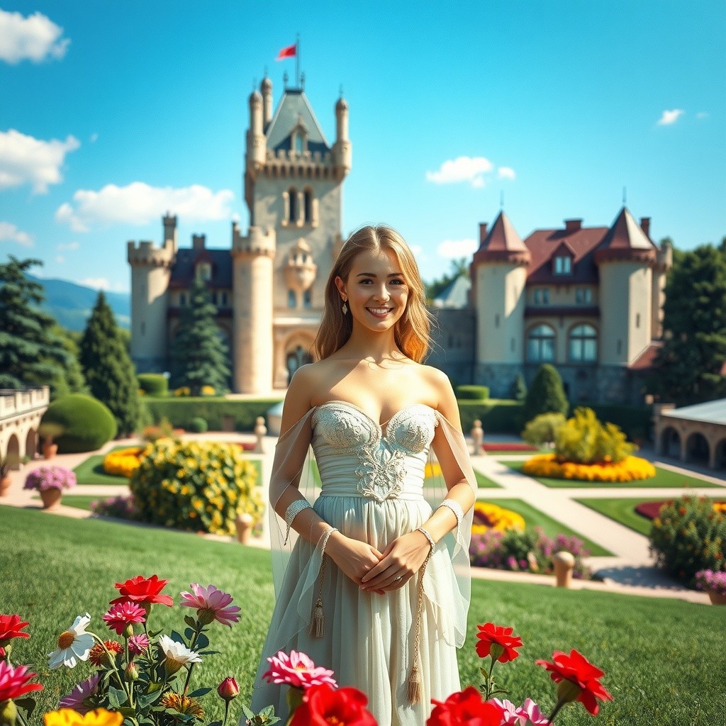 Quest for Love (copy)