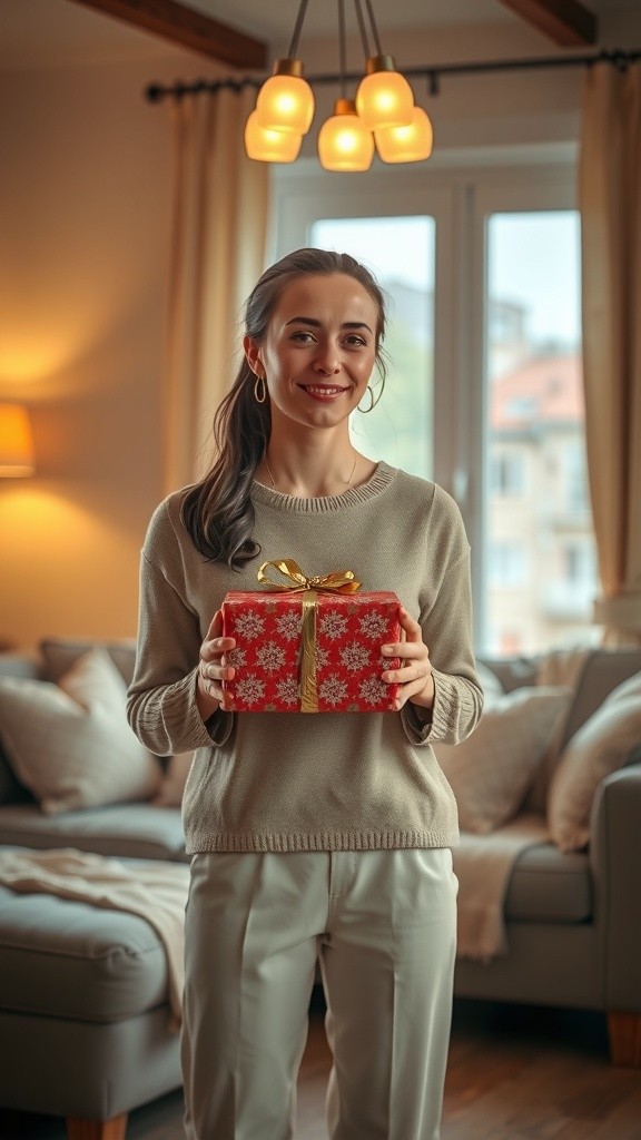 The Balance of Giving: Kindness and Responsibility