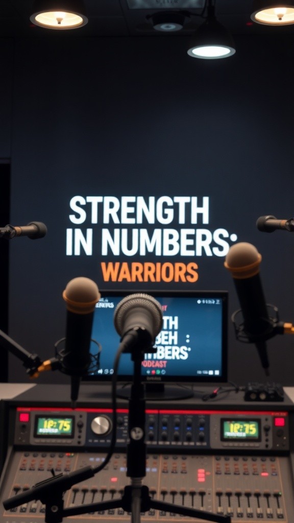 Warriors Rise Up: Team Effort Shines Without Steph!