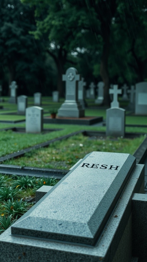 Setia Hingga Akhir: Cinta Seorang Istri