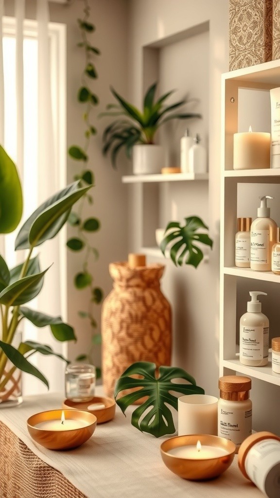 Meet Alkapur: Your Expert in Holistic Massage Therapy