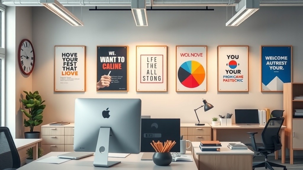 Unlock Your Earnings: Work From Home with Avyaan Management!