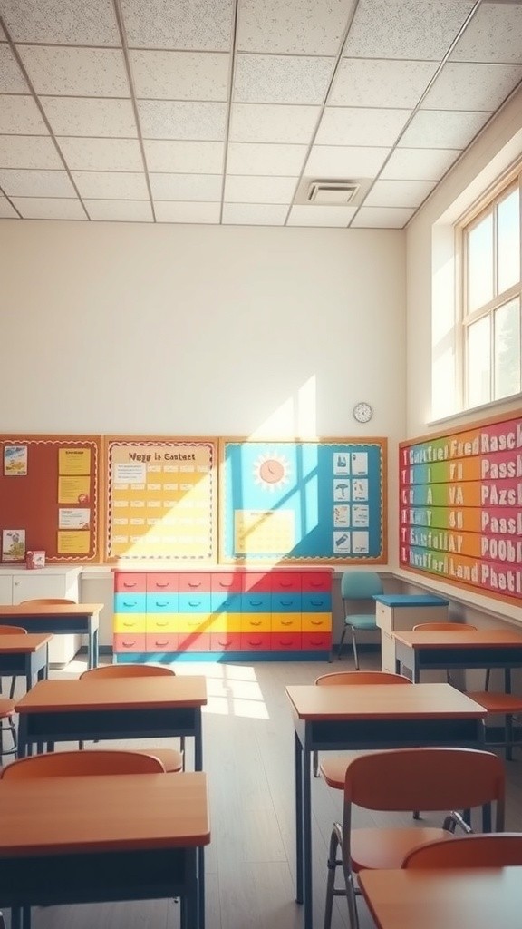 Understanding Value Investing