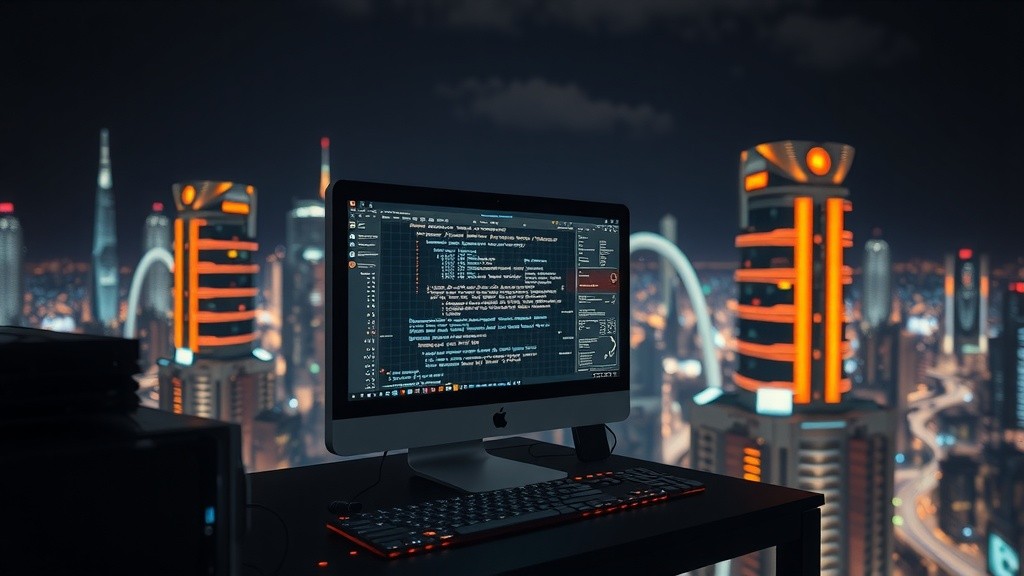 The Birth of Artificial Intelligence: John McCarthy and Dartmouth College