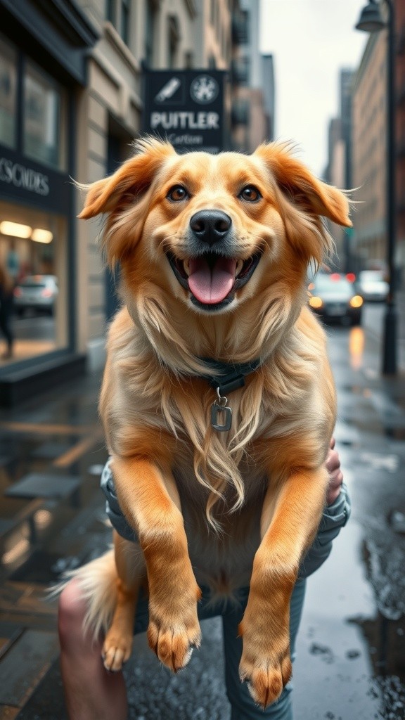 Persahabatan Abadi Lio dan Kiko