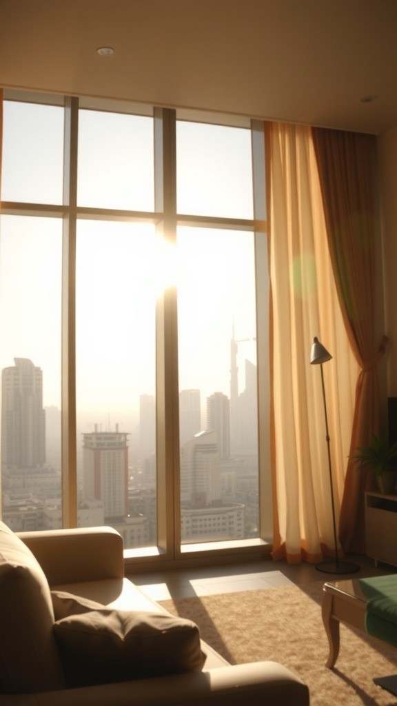 AC Repair Service in Dubai by Waleed Technical Services