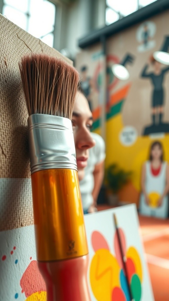 Finding Happiness in Your Best Self