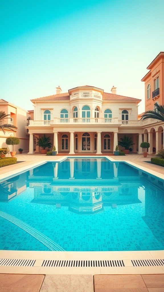 ارتقِ بتسويق عقاراتك: من الضعف إلى القوة!