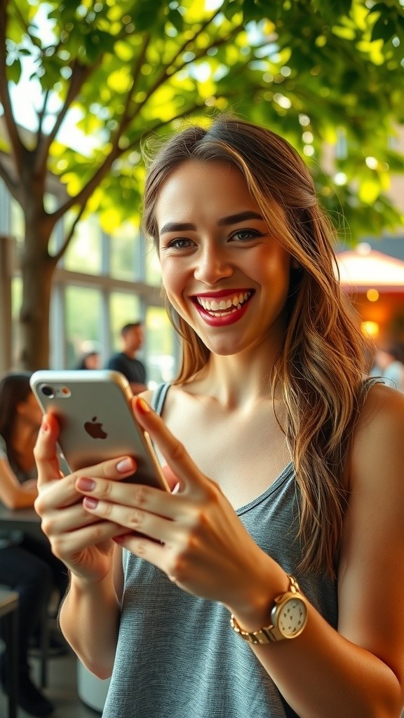 Jilted Hearts: A Love Rivalry