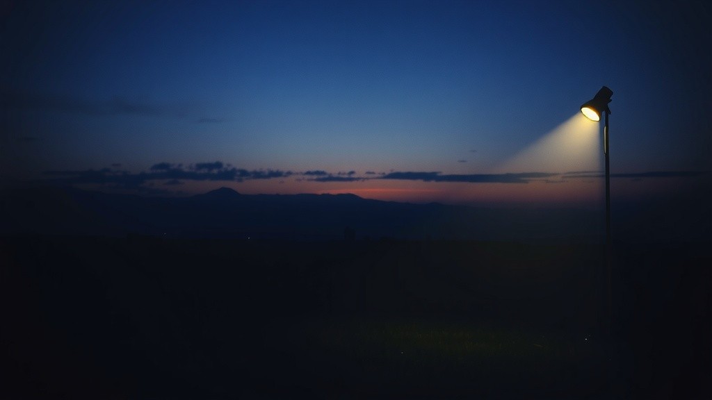 El Silencio de la Muerte: Un Viaje Inesperado