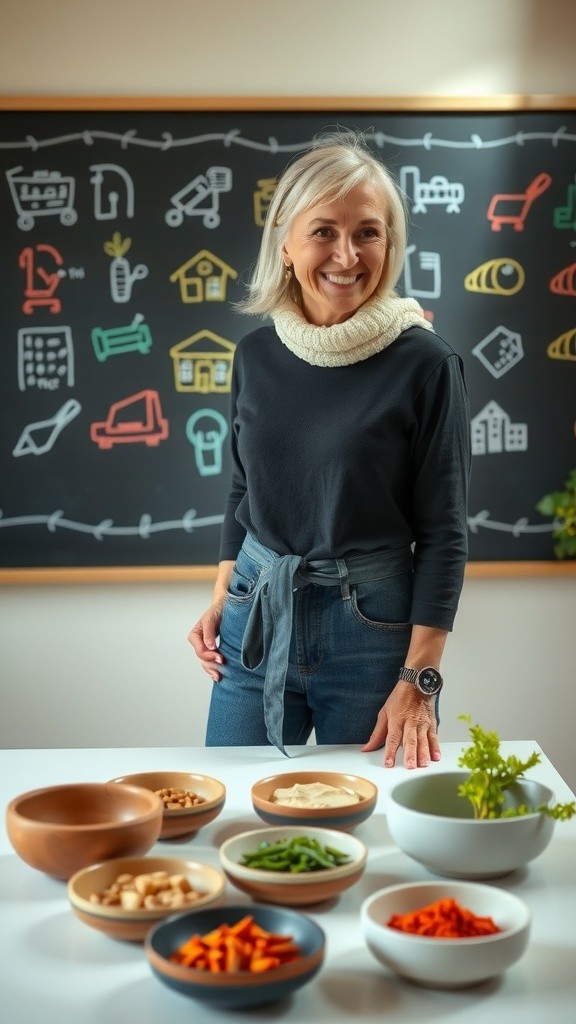 Penjelasan dalam Bahasa Indonesia