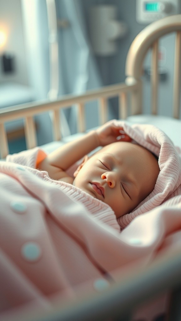 Setiap Manusia Memiliki Perannya Sendiri