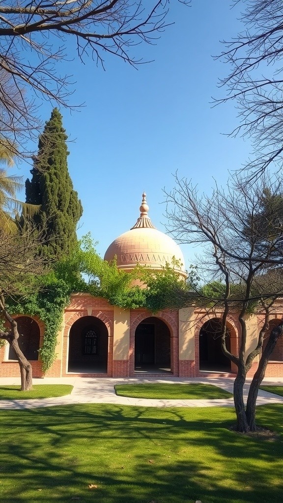 اصلاحی کورس: علم الاحسان کی سرگوشیاں