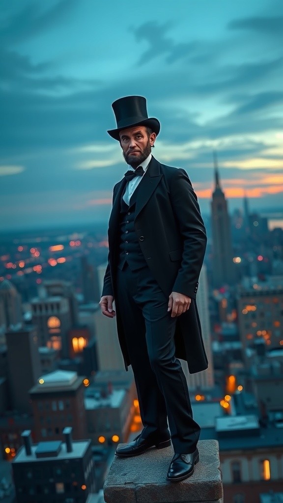 Hulk vs Spider-Man: Iron Man to the Rescue!