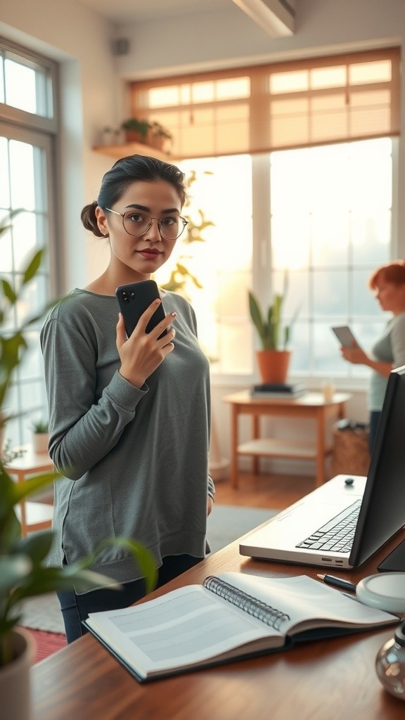 Trik Simpel Bikin Konten Affiliate untuk Pemula!