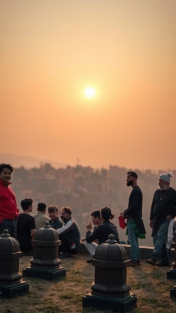 Nilai Pancasila dalam Kehidupan Mahasiswa di Era Digital