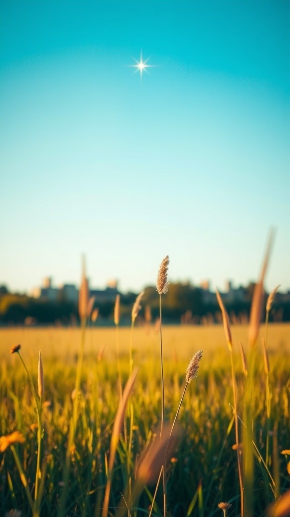 You Are Special to God: Embrace His Love and Purpose!