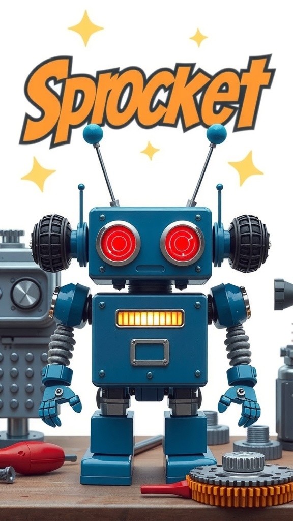 Steak Mental vs Steak Fisik