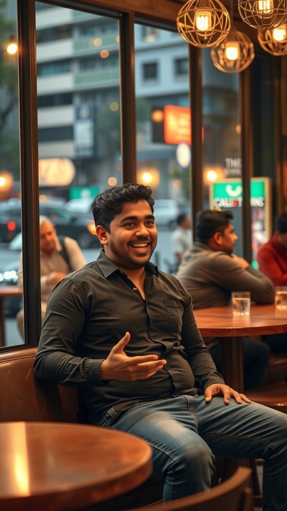 ताजमहल की यादें दोस्तों के साथ