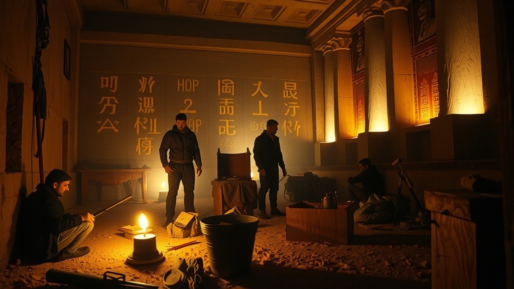 Level Up Your Tax Game!