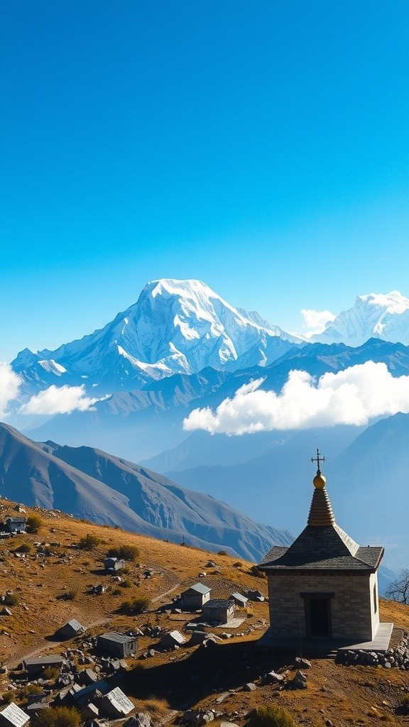 हर हर महादेव