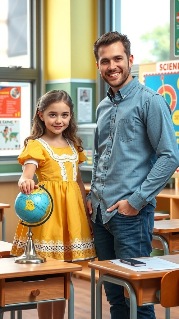 Fun Science Experiments for Kids