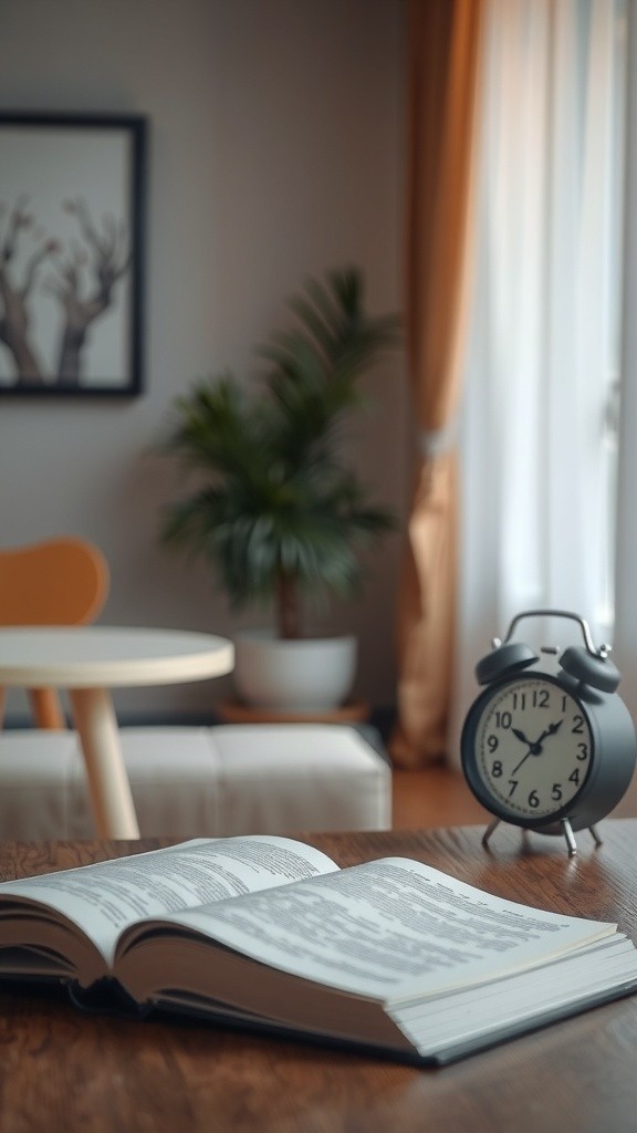 Embrace Your Own Journey