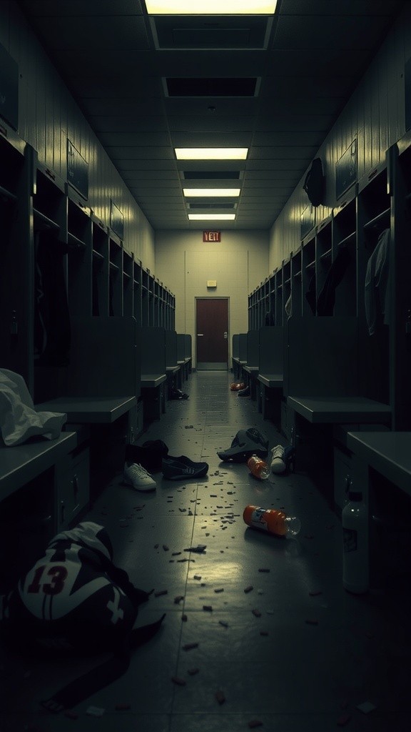 Messi vs Ronaldo: Hilarious Football Moments