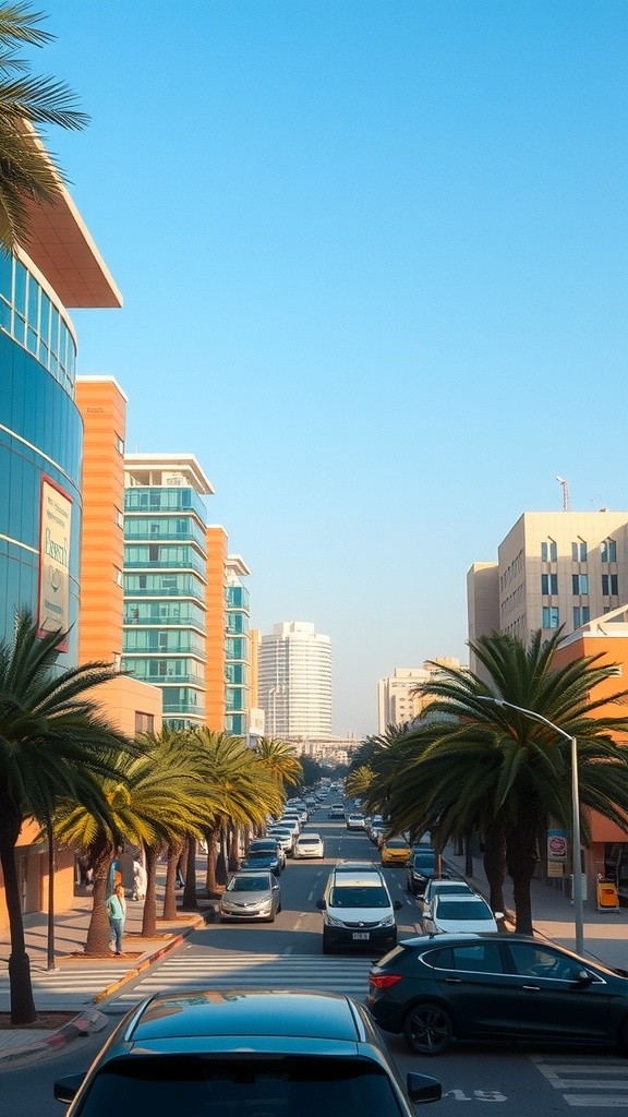 فيديو سعودي