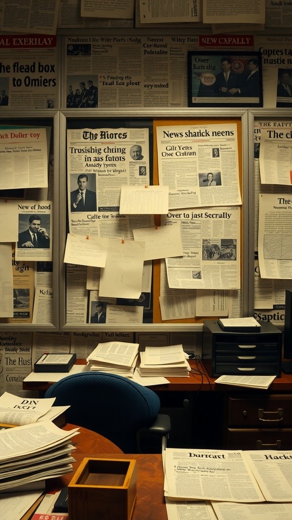 Fixing Soil: The Key to Drought Resilience