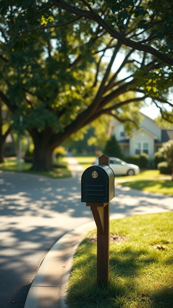Dancing Orange Cats: A Rhythmic Adventure