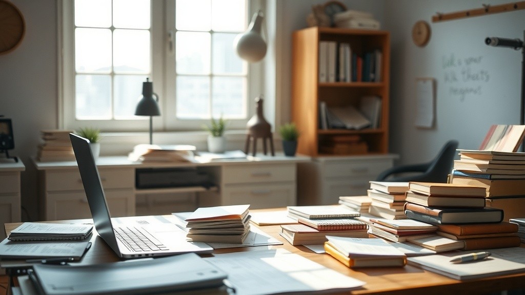 TurboQuot: Effortless Quoting for Business Owners!