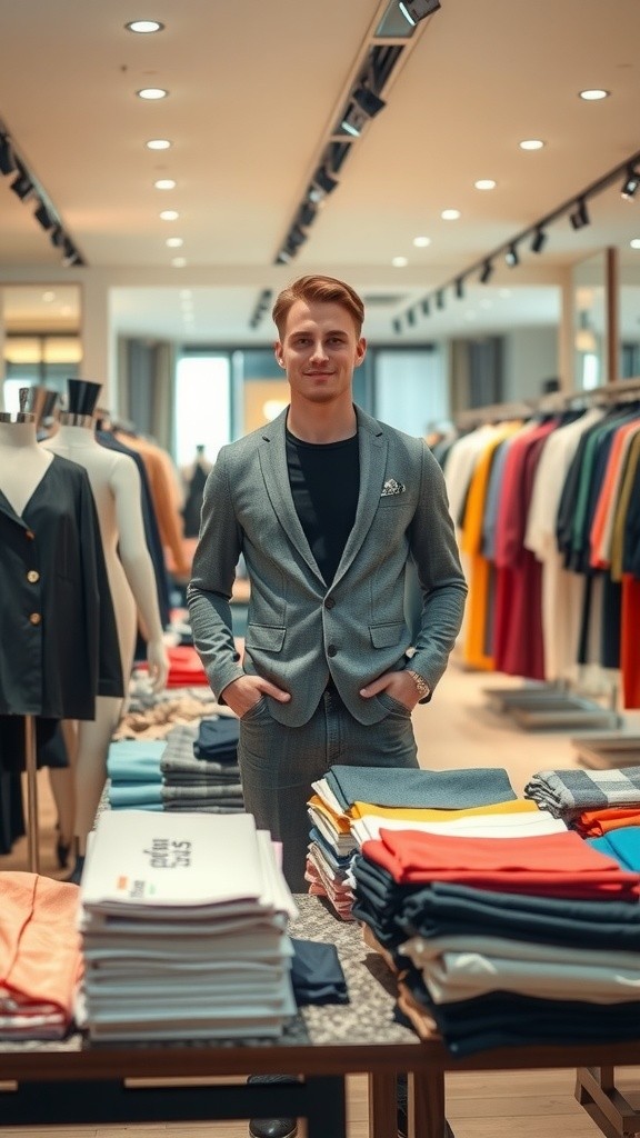 Tendencias de Moda: Chamarra Barn Jacket y Gorra de Béisbol en Maison Youth