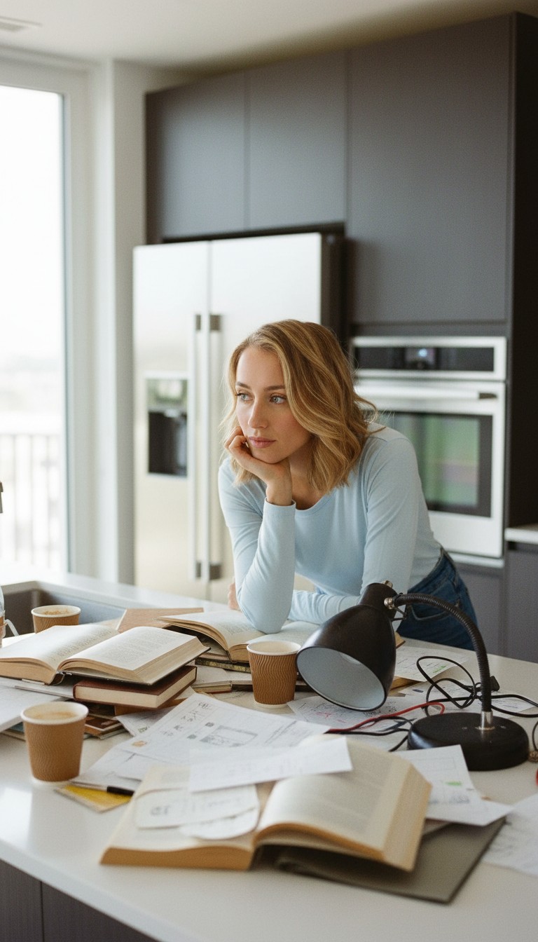 Explore Gadgets for Your Home!