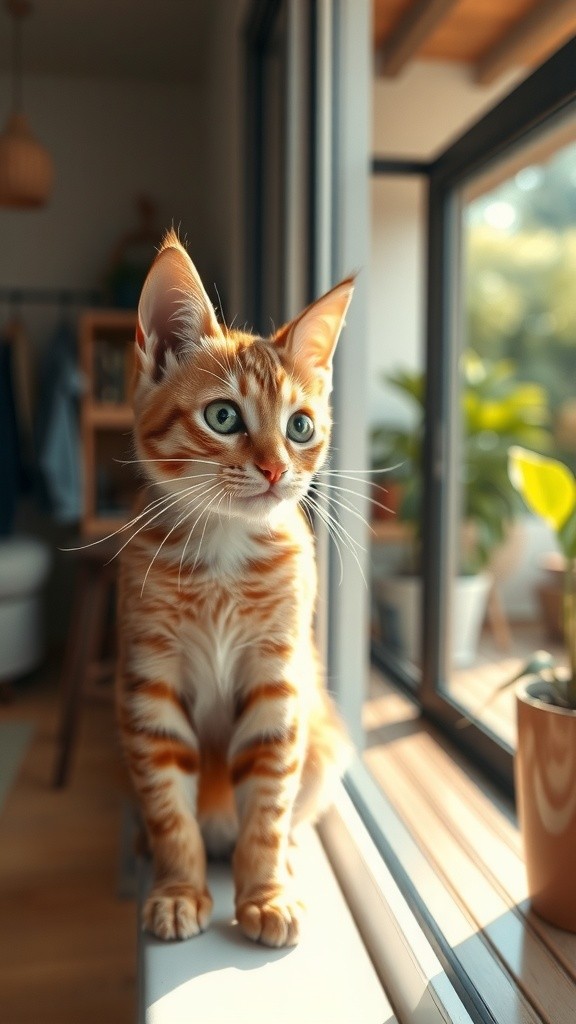 The Heroic Quest for the Full Bowl!