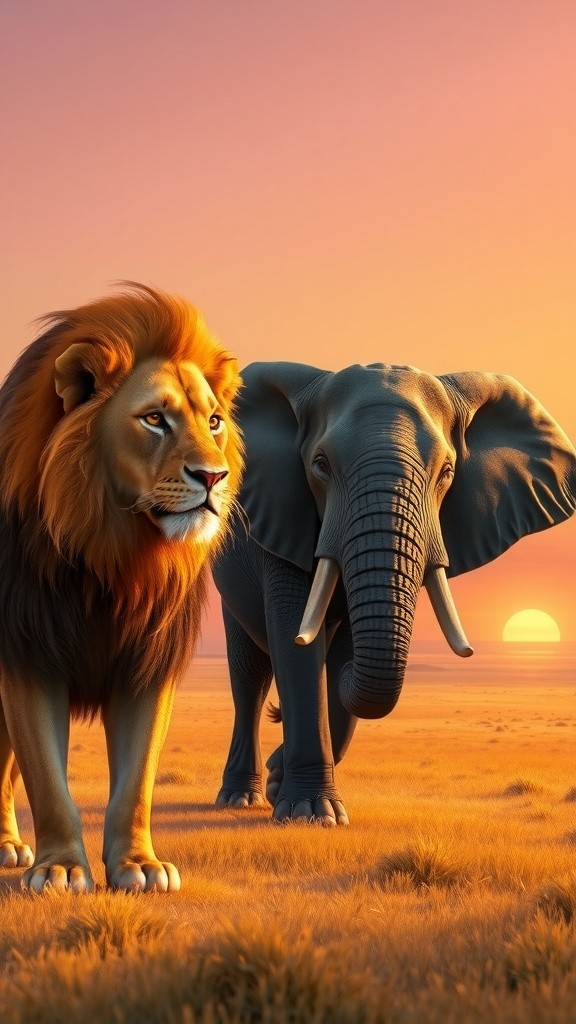 The Tale of the Tiny Tail