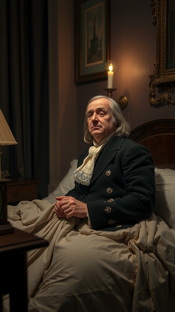 Stronger Than You Think