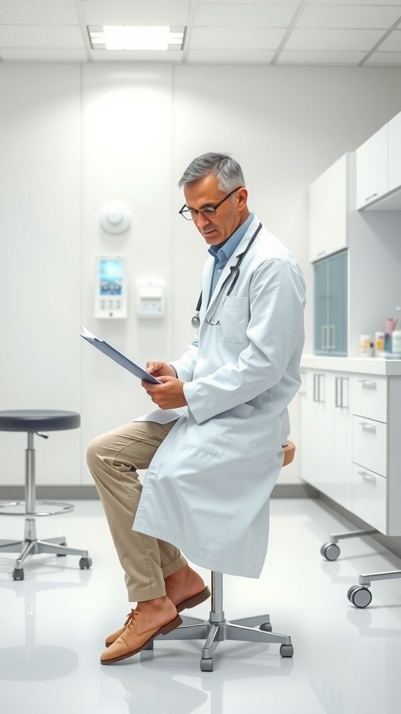 Lari dari Kenyataan: Humor dalam Kehidupan