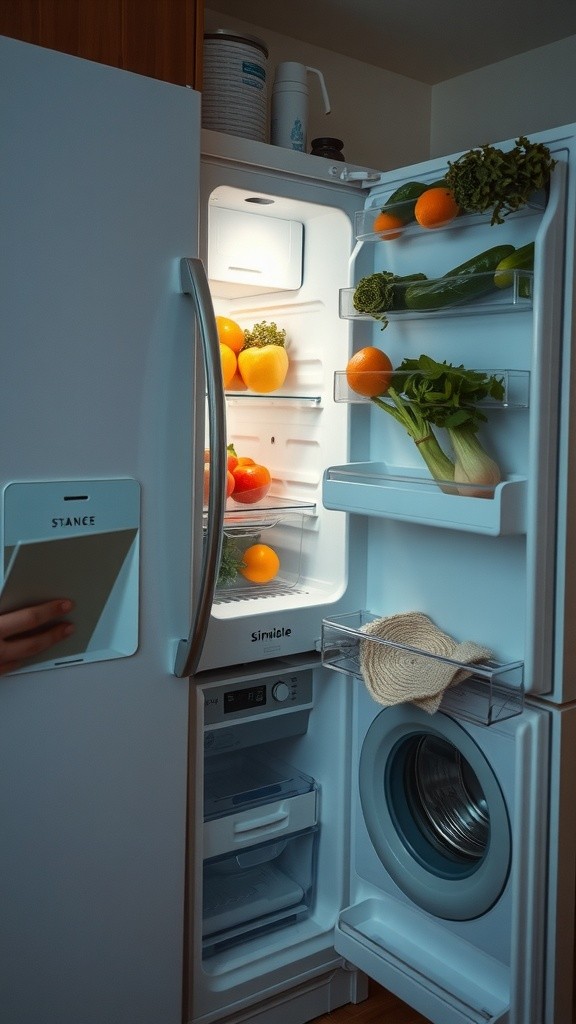 ¡Repara tus electrodomésticos con H&M Home Appliances!