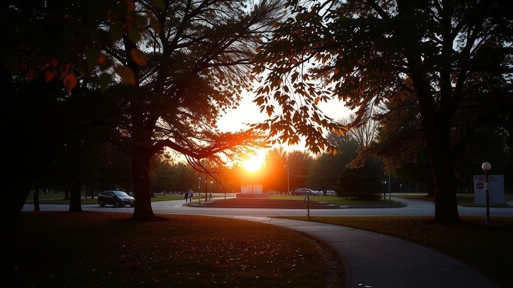 Perjalanan Mencari Ilmu dalam Agama