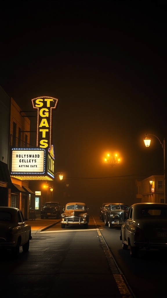 Evelyn Preer: The First Black Movie Queen