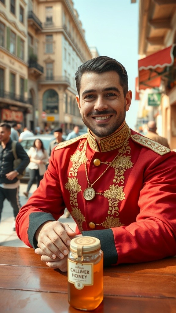 Fascinating Facts That Will Surprise You!