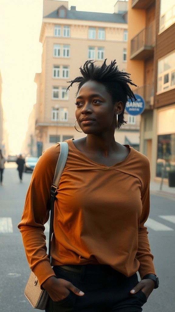 Energía Natural para Profesionales Reales: NutriBee